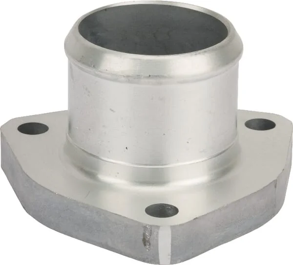New Holland - 4661543 - Cover