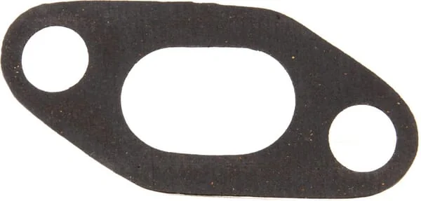New Holland - 4673810 - Seal