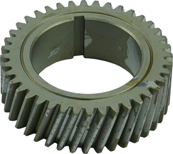 New Holland - 4680071 - Drive Gear