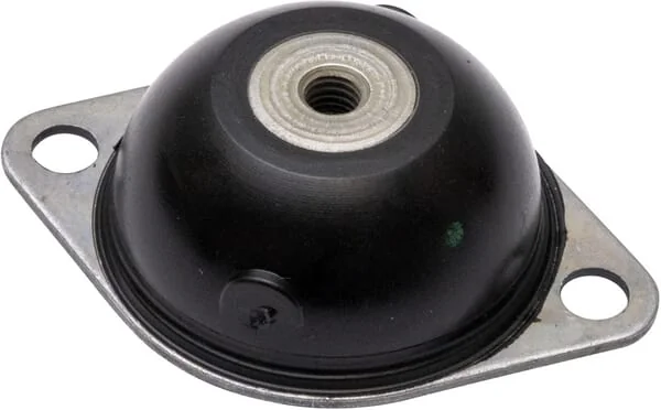 New Holland - 47056715 - Silent Block
