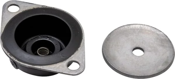 New Holland - 47056715 - Silent Block