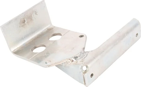 New Holland - 47124700 - Support