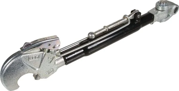 New Holland - 47125165 - Toplink