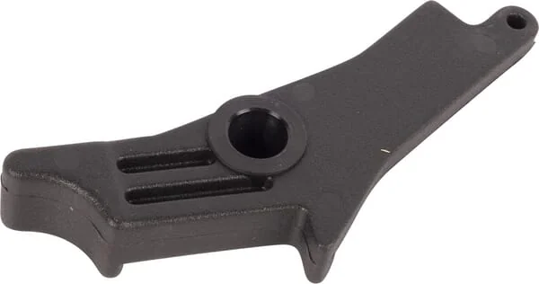 New Holland - 47125441 - Lever