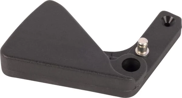 New Holland - 47125450 - Lever
