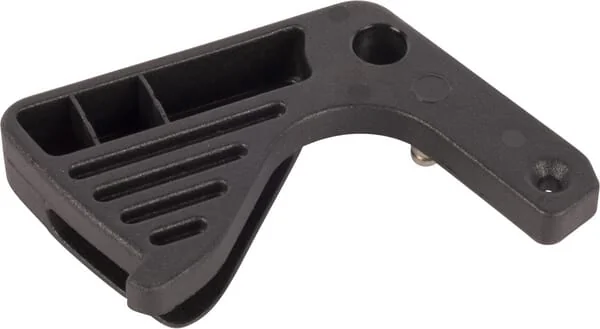 New Holland - 47125450 - Lever