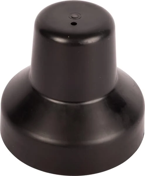 New Holland - 47125899 - Cover