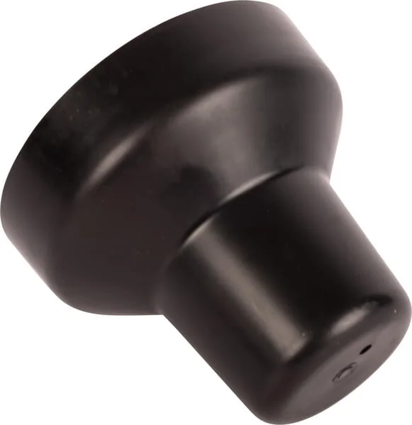 New Holland - 47125899 - Cover