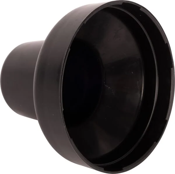 New Holland - 47125899 - Cover
