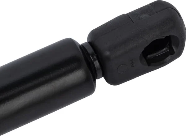 New Holland - 47126776 - Spring