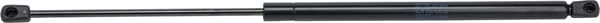 New Holland - 47126776 - Spring
