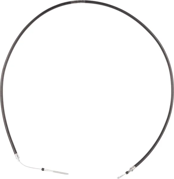 New Holland - 47129209 - Cable