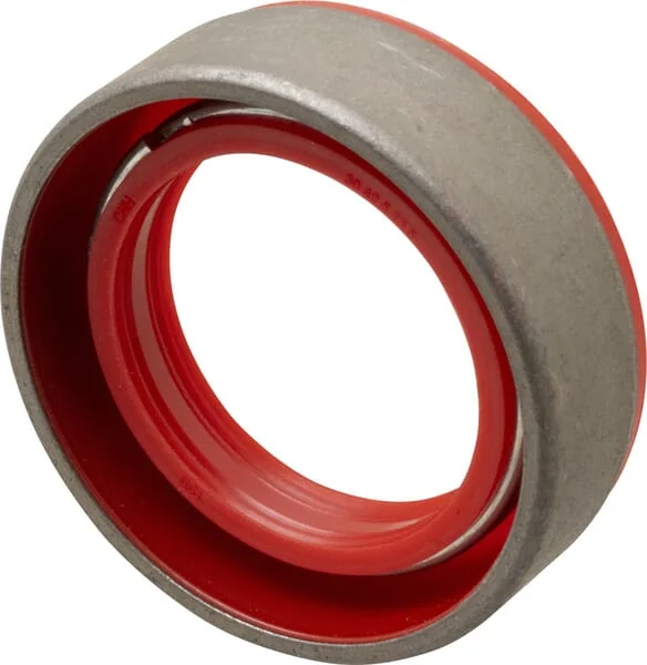 New Holland - 47129340 - Oil Seal