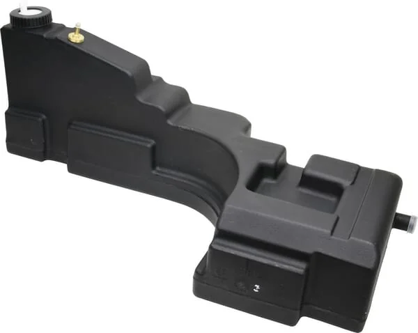 New Holland - 47129552 - Tank