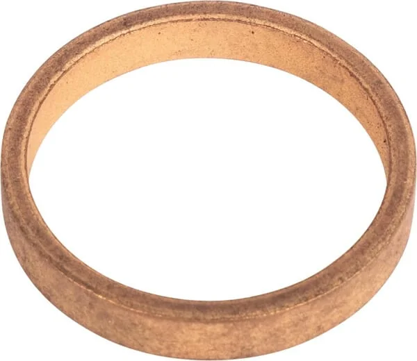 New Holland - 47130416 - Seal, Ring