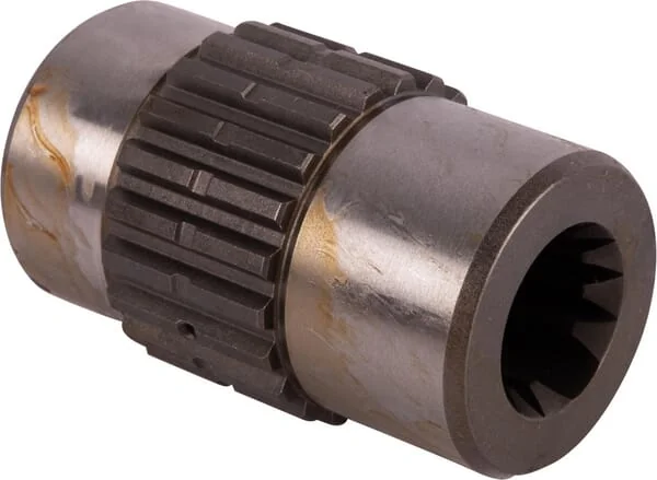New Holland - 47130581 - Shaft