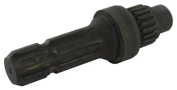 New Holland - 47130743 - PTO Shaft