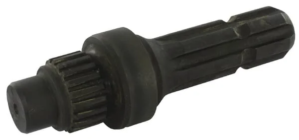 New Holland - 47130743 - PTO Shaft