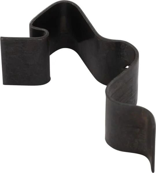 New Holland - 47131082 - Spring Guard