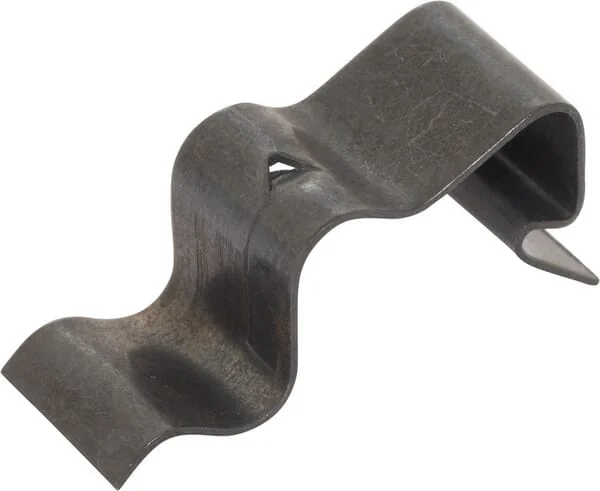 New Holland - 47131082 - Spring Guard
