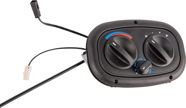 New Holland - 47131174 - Control