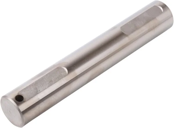 New Holland - 47135873 - Pin