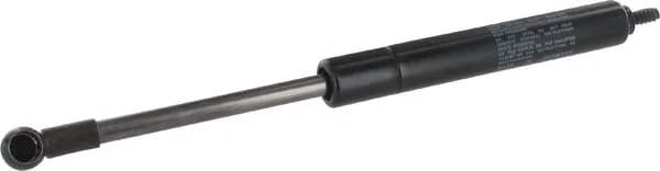 New Holland - 47136073 - Gas Strut