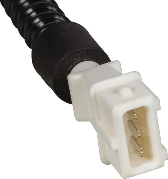 New Holland - 47137584 - Sensor