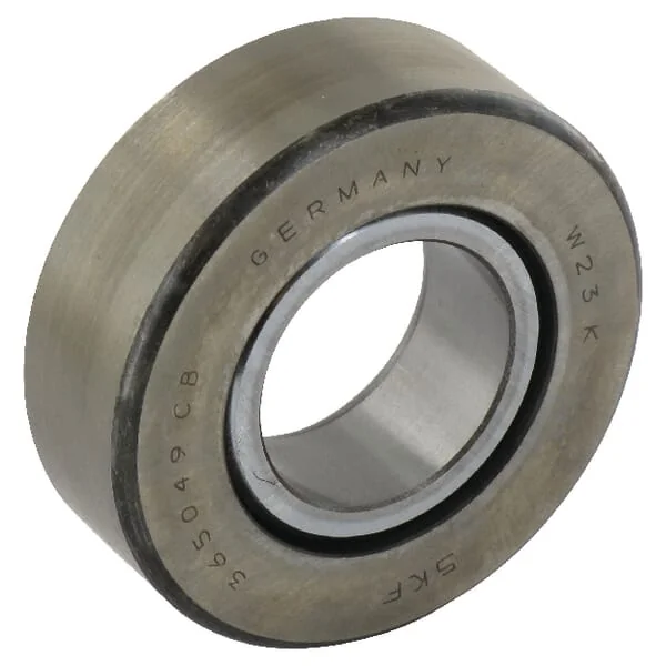 New Holland - 47137677 - Bearing