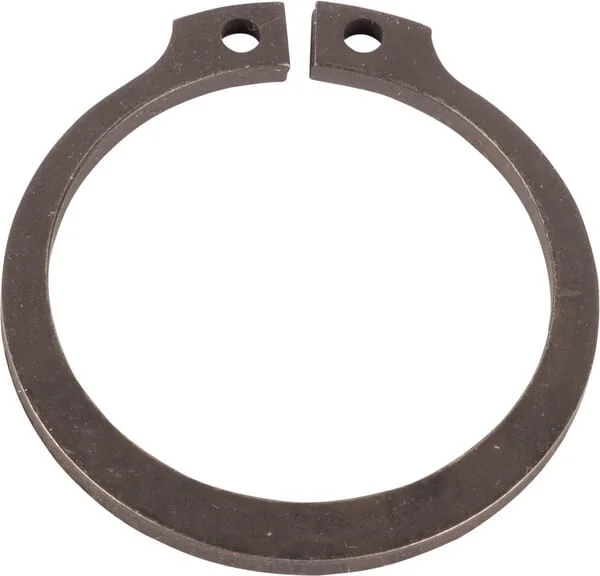 New Holland - 4725414 - Ring, Locking