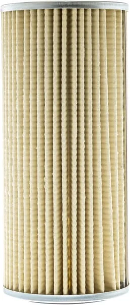 New Holland - 47365582 - Hydraulic Filter