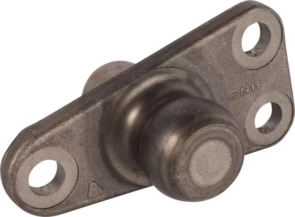 New Holland - 47372812 - Support