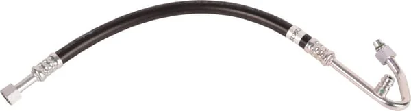 New Holland - 47396350 - Hose, Flexible