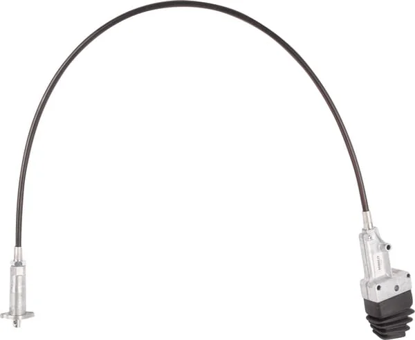 New Holland - 47398694 - Cable