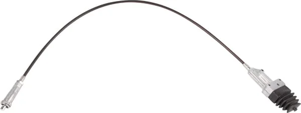 New Holland - 47398694 - Cable