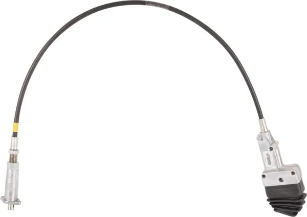 New Holland - 47398698 - Cable