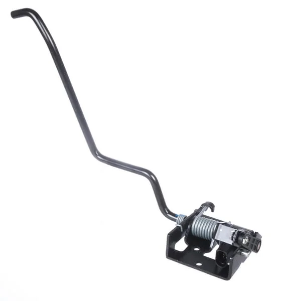 New Holland - 47400401 - Switch