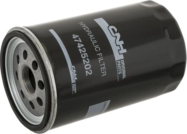 New Holland - 47425202 - Hydraulic Filter CNH
