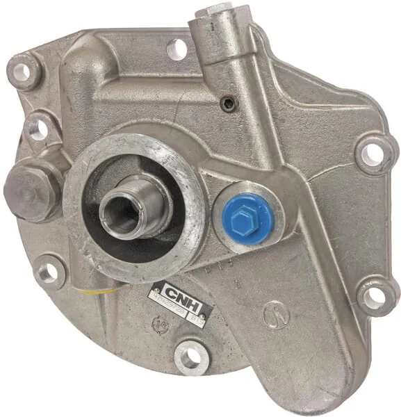 New Holland - 47429728 - Hydraulic Pump
