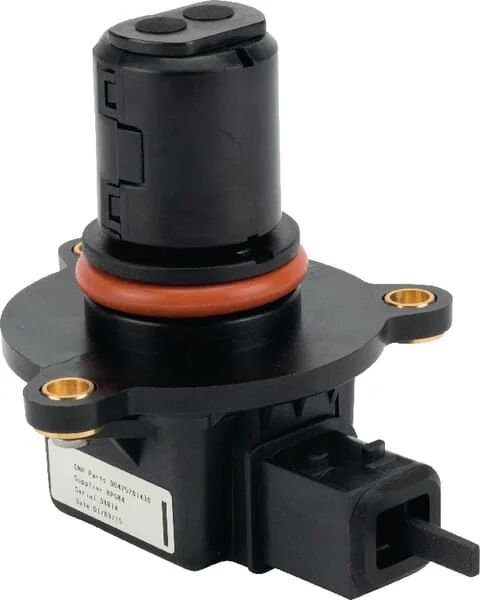 New Holland - 47520143 - Sensor