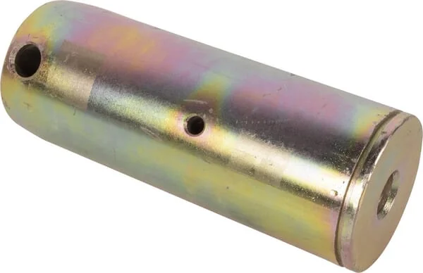 New Holland - 47558941 - Pin