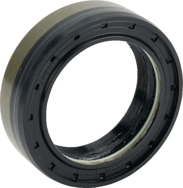 New Holland - 47584791 - Seal