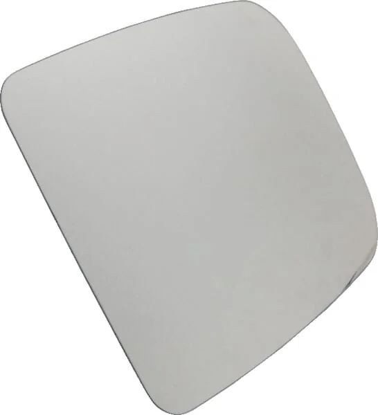 New Holland - 47589079 - Replacement Mirror