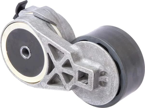 New Holland - 47593400 - BELT TENSIONER T8.