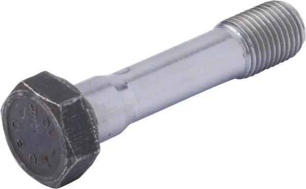 New Holland - 4762000 - Bolt