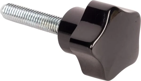 New Holland - 47677208 - CABIN FILTER COVER KNOB