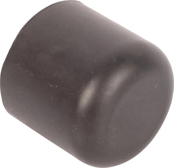 New Holland - 47681952 - Fuel Tank Cap T7000