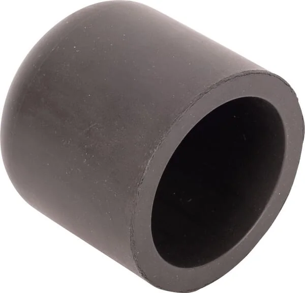 New Holland - 47681952 - Fuel Tank Cap T7000