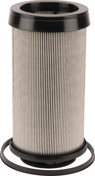 New Holland - 47715391 - HYDRAULIC FILTER