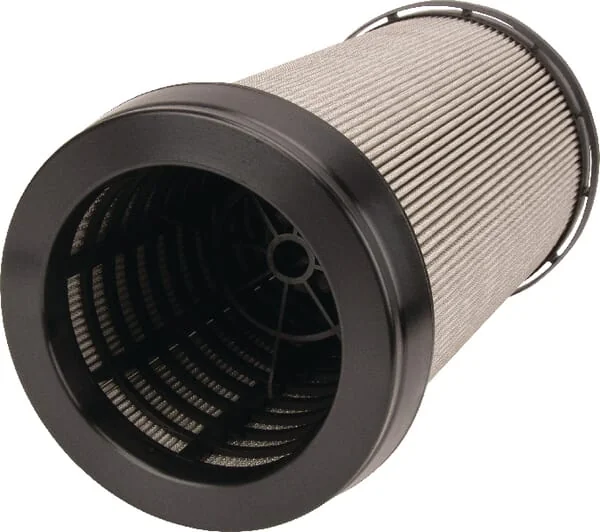 New Holland - 47715391 - HYDRAULIC FILTER